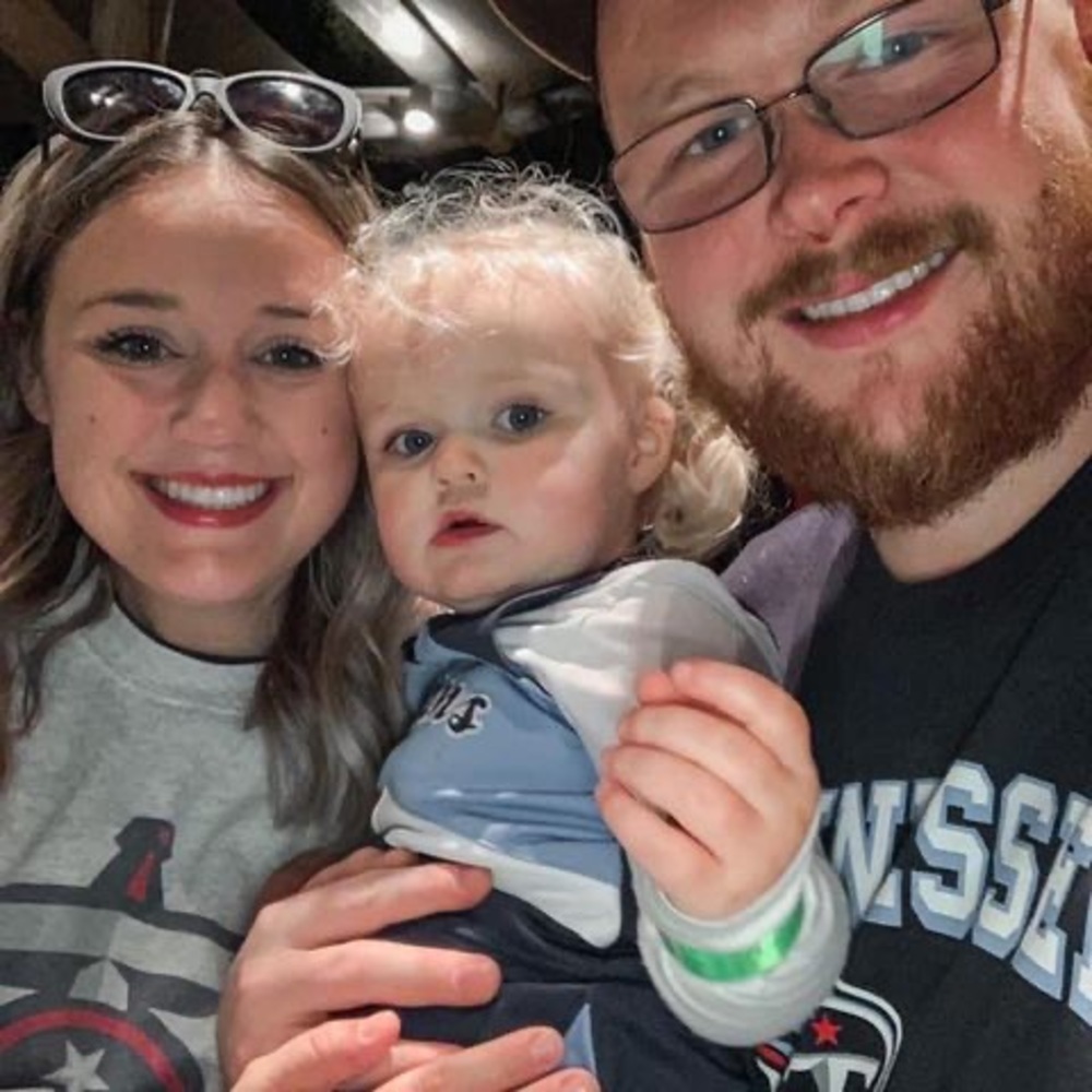 Meet your Posher, Chase